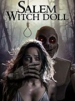 Watch Salem Witch Doll 9Movies