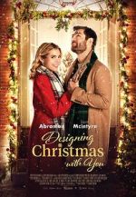 Watch Designing Christmas with You 9Movies