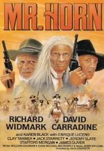 Watch Mr. Horn 9Movies