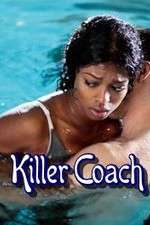 Watch Killer Coach 9Movies