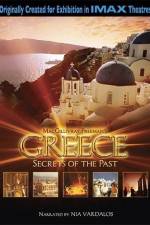 Watch Greece: Secrets of the Past 9Movies