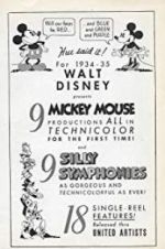 Watch The Goddess of Spring 9Movies