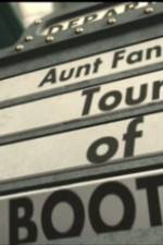 Watch Aunt Fanny's Tour of Booty 9Movies