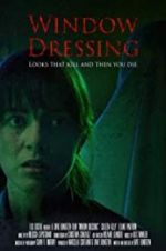 Watch Window Dressing 9Movies