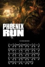 Watch Phoenix Run: Home 9Movies
