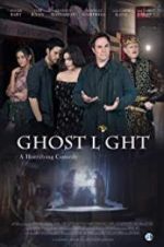 Watch Ghost Light 9Movies