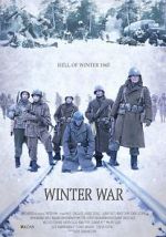 Watch Winter War 9Movies