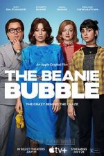 Watch The Beanie Bubble 9Movies