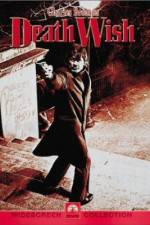 Watch Death Wish 9Movies