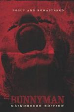 Watch Bunnyman: Grindhouse Edition 9Movies