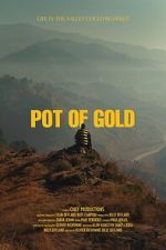 Watch Pot of Gold 9Movies