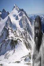 Watch Iceman Murder Mystery 9Movies