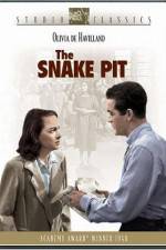 Watch The Snake Pit 9Movies