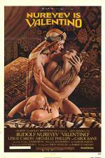 Watch Valentino 9Movies