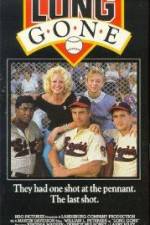 Watch Long Gone 9Movies
