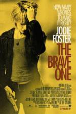 Watch The Brave One 9Movies