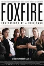 Watch Foxfire 9Movies