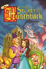 Watch The Secret of the Hunchback 9Movies