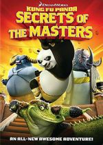 Watch Kung Fu Panda: Secrets of the Masters 9Movies