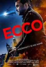 Watch ECCO 9Movies