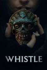 Watch Whistle 9Movies