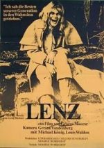 Watch Lenz 9Movies
