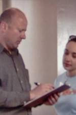 Watch Beautiful Dancer 9Movies