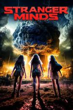 Watch Stranger Minds 9Movies