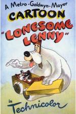 Watch Lonesome Lenny 9Movies
