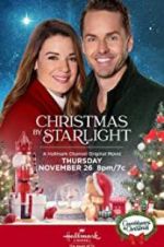 Watch Christmas by Starlight 9Movies