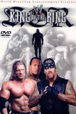 Watch King of the Ring 9Movies