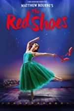 Watch Matthew Bourne\'s the Red Shoes 9Movies