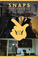 Watch Snaps: The Musical (Short 2015) 9Movies