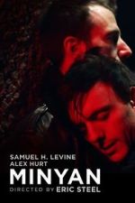 Watch Minyan 9Movies