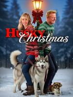 Watch Husky Christmas 9Movies
