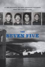 Watch The Seven Five 9Movies