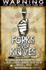 Watch Forks Over Knives 9Movies