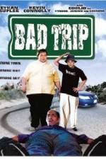 Watch Tyrone 9Movies