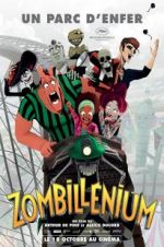 Watch Zombillénium 9Movies