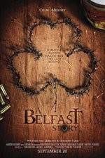 Watch A Belfast Story 9Movies