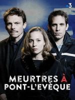Watch Murder in Pont-L\'Évêque 9Movies