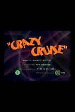 Watch Crazy Cruise (Short 1942) 9Movies