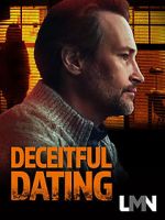 Watch Deceitful Dating 9Movies