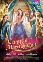 Watch Chantal in Fairyland 9Movies