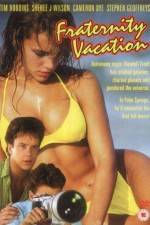 Watch Fraternity Vacation 9Movies