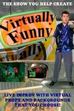 Watch Virtually Funny 9Movies