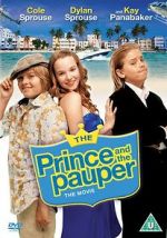 Watch The Prince and the Pauper: The Movie 9Movies