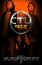 Watch CTU: Provo 9Movies