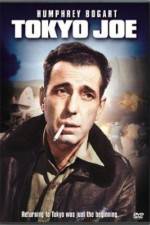 Watch Tokyo Joe 9Movies