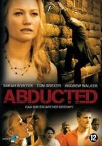 Watch Abducted 9Movies
